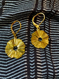 Murza Earrings