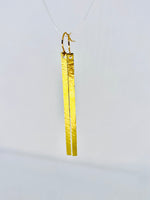 Roccia Earrings