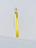 Roccia Earrings