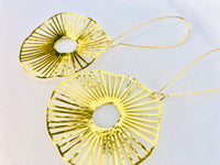 Agrumi Earrings