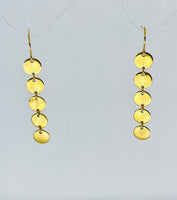 Anni Earrings