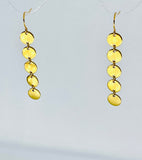 Anni Earrings