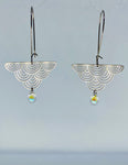 Nivulu Earrings