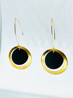 Eclissi Earrings
