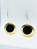 Eclissi Earrings