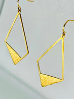 Regata Earrings