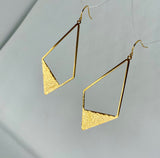 Regata Earrings