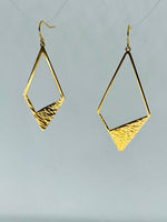 Regata Earrings