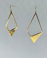 Regata Earrings