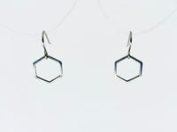 Esa Earrings
