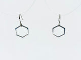 Esa Earrings