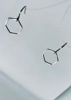 Esa Earrings