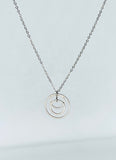 Fertilità Necklace