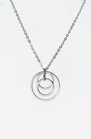 Fertilità Necklace