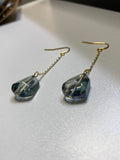 Grandine Earrings