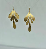 Safra Earrings