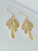 Safra Earrings