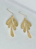 Safra Earrings