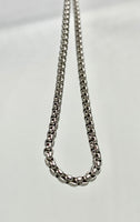 Armatu Bracelet