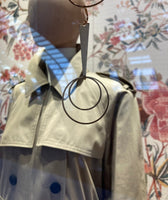 Aviatu Earrings