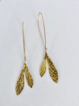 Samara Earrings