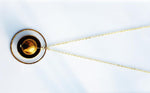 Cosimu Necklace