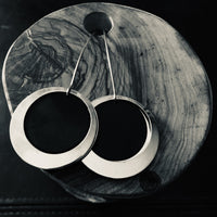 Eclissi Earrings