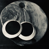 Eclissi Earrings