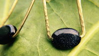 Paladini Earrings