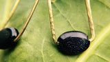 Paladini Earrings