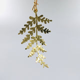 Filetta Earrings