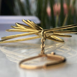 Galaxia Earrings