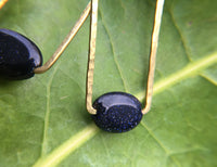 Paladini Earrings