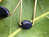 Paladini Earrings
