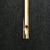 LeBoyScout Necklace