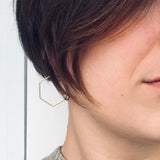 Esa Earrings