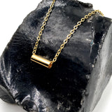 Trinicellu Necklace