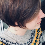 Esa Earrings