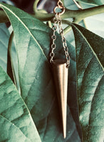 Piolu Earrings