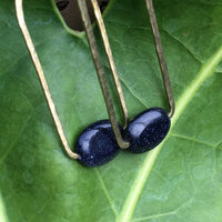 Paladini Earrings
