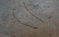 Trinicellu Necklace