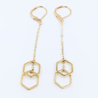 Elementi Earrings