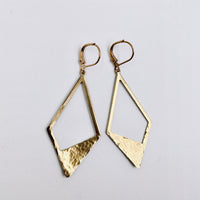 Regata Earrings