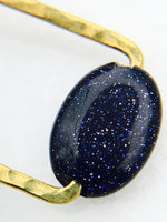 Paladini Earrings