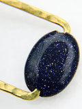 Paladini Earrings