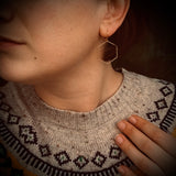 Esa Earrings