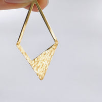 Regata Earrings