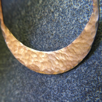 Persea Earrings