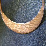 Persea Earrings