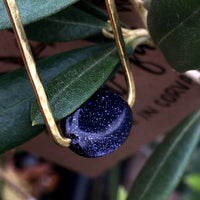 Paladini Earrings